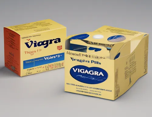 puedo comprar viagra en la farmacia sin receta